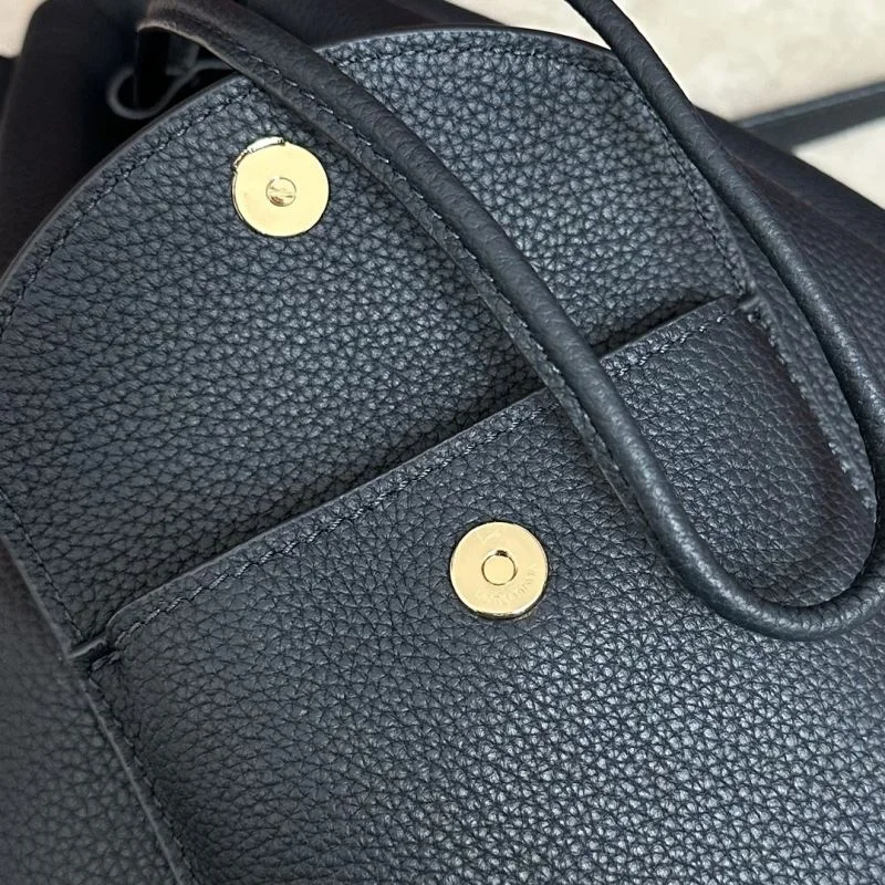 HighPerformance Loro Piana Backpacks 43663