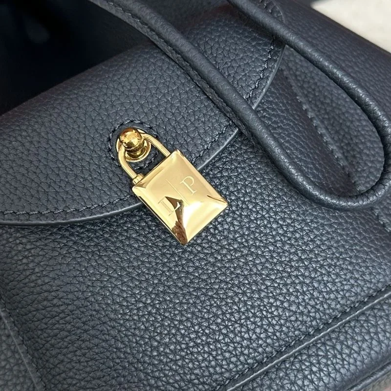 HighPerformance Loro Piana Backpacks 43663
