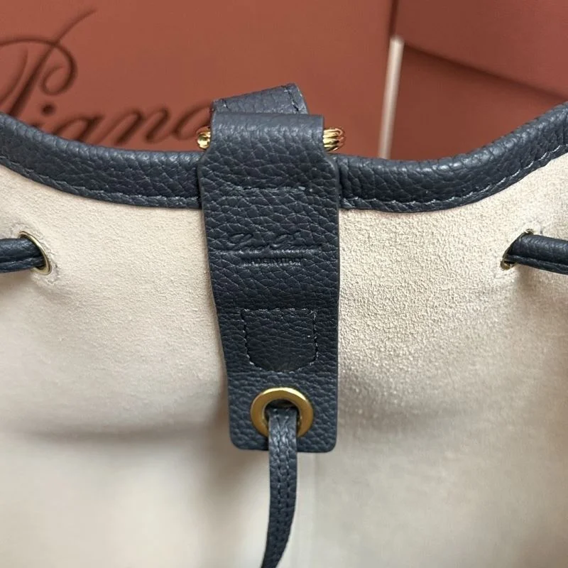 HighPerformance Loro Piana Backpacks 43663