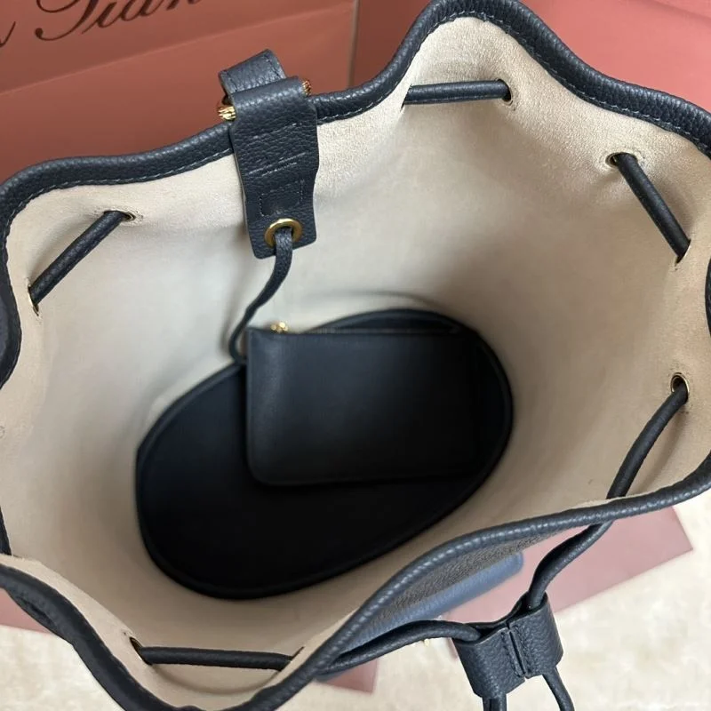 HighPerformance Loro Piana Backpacks 43663