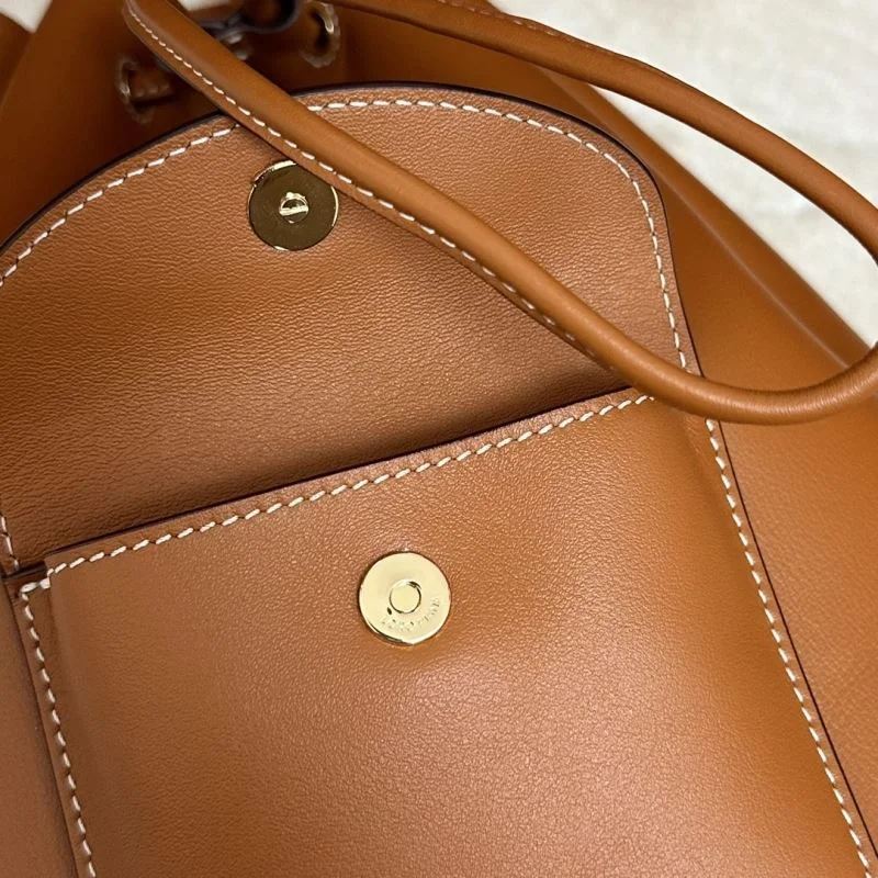 Vibrant Loro Piana Backpacks 43660