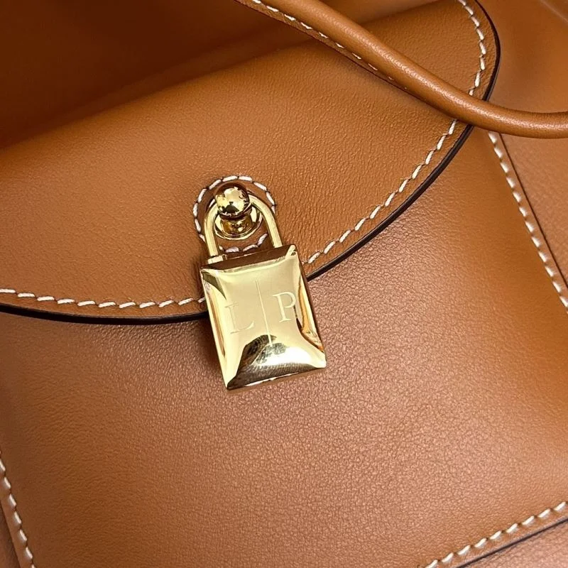 Vibrant Loro Piana Backpacks 43660