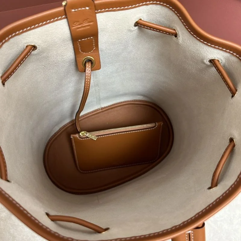 Vibrant Loro Piana Backpacks 43660