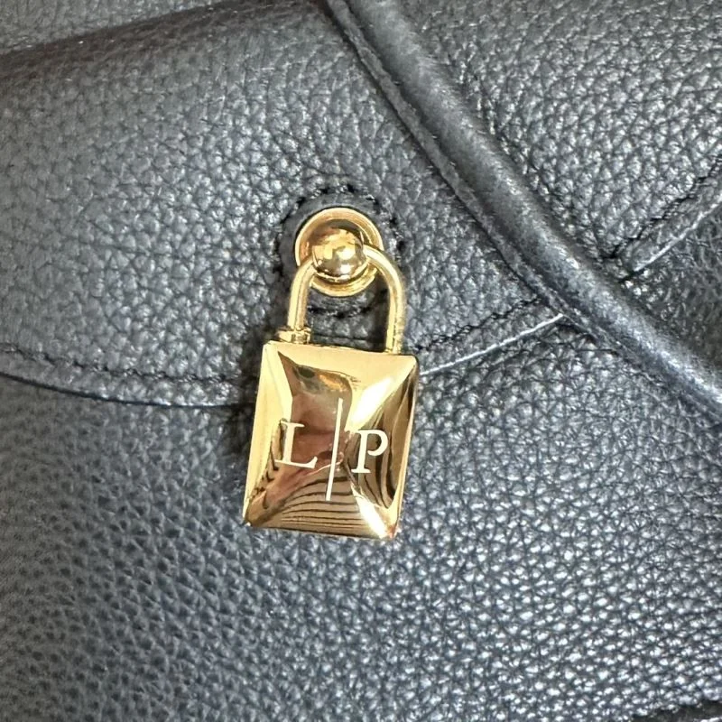Packable Loro Piana Backpacks 43656
