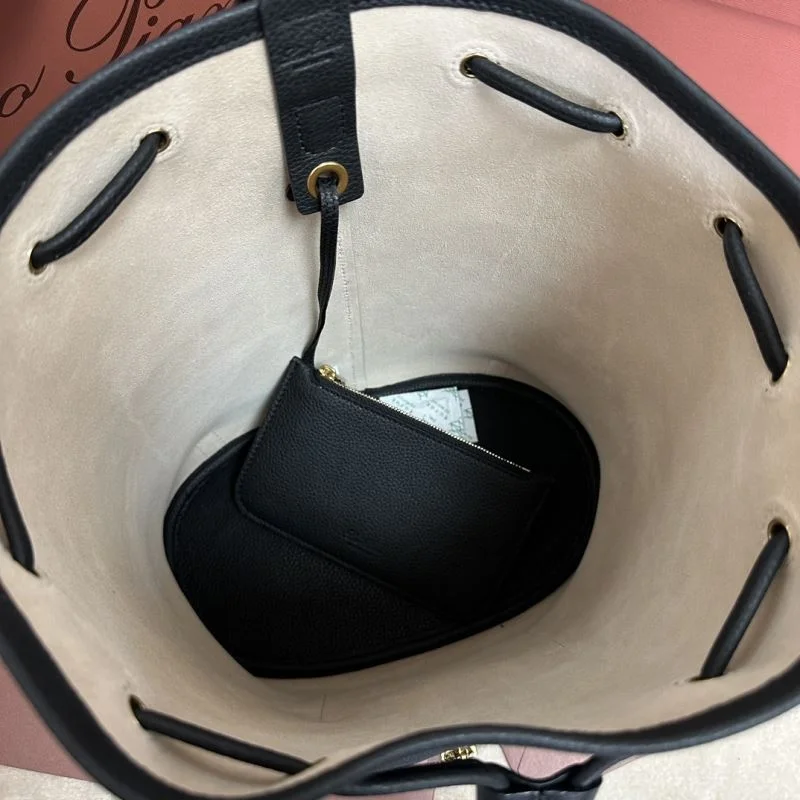 Packable Loro Piana Backpacks 43656