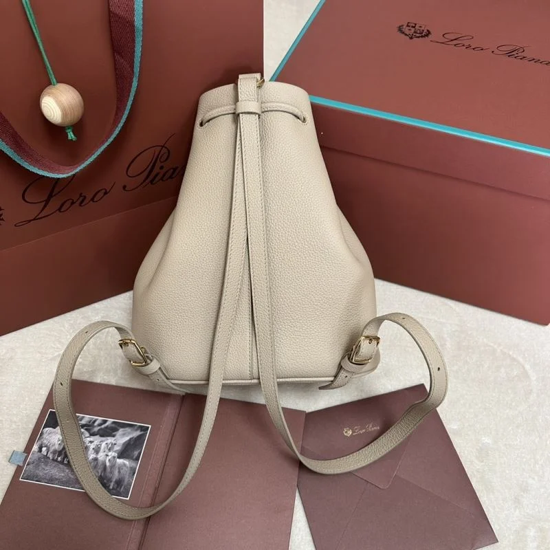 Loro Piana Backpacks HighQuality 43654