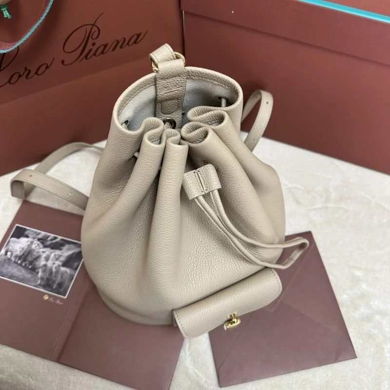 Loro Piana Backpacks HighQuality 43654