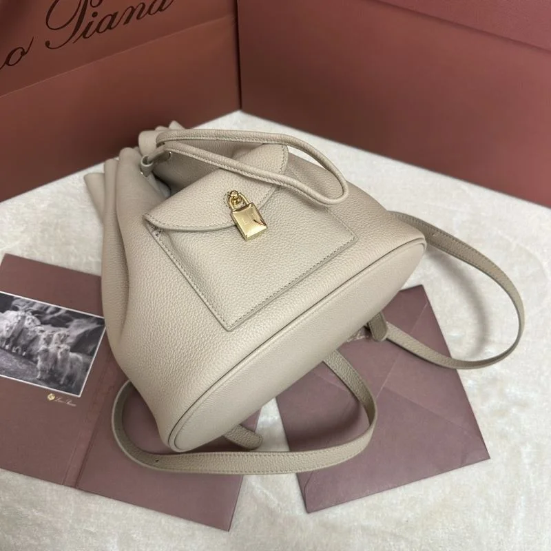 Loro Piana Backpacks HighQuality 43654