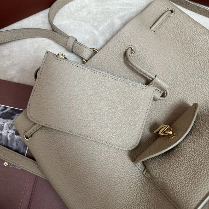 Loro Piana Backpacks HighQuality 43654