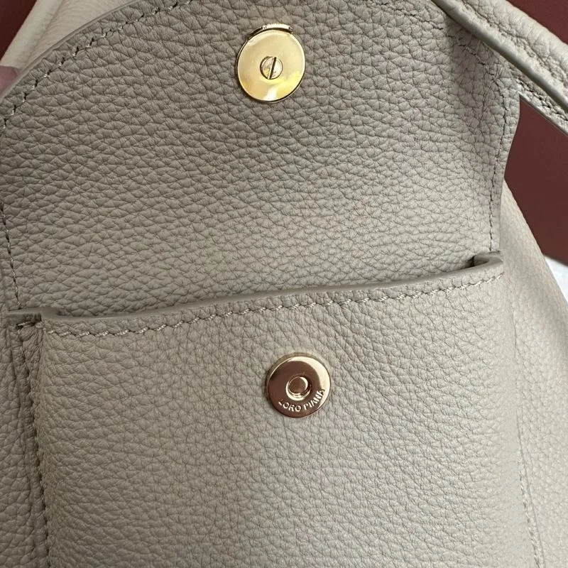 Loro Piana Backpacks HighQuality 43654