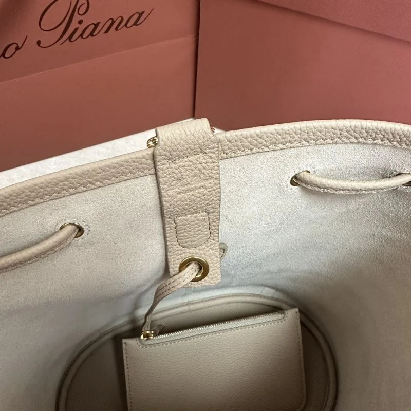 Loro Piana Backpacks HighQuality 43654