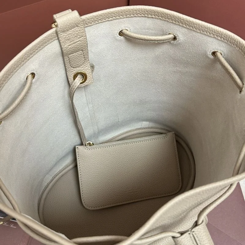 Loro Piana Backpacks HighQuality 43654