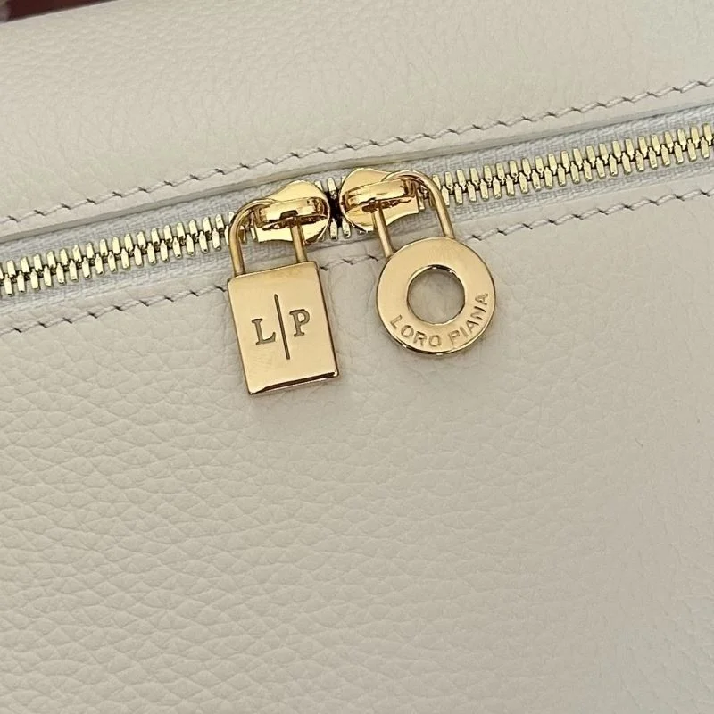 Elegant Loro Piana Backpacks 43652
