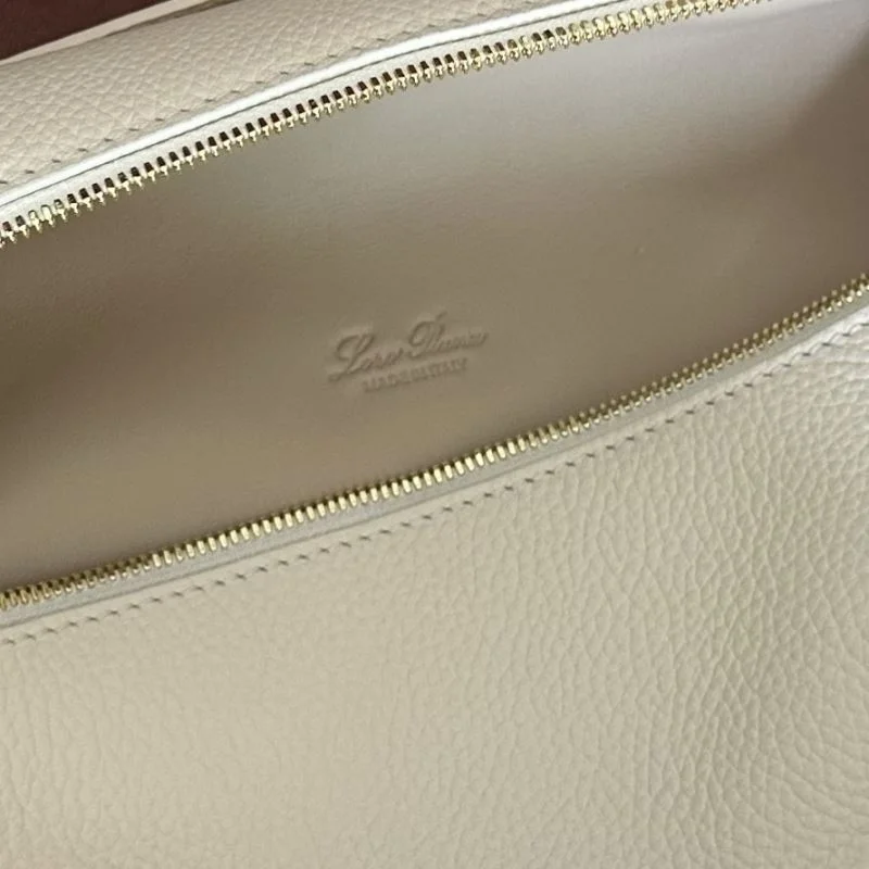 Elegant Loro Piana Backpacks 43652