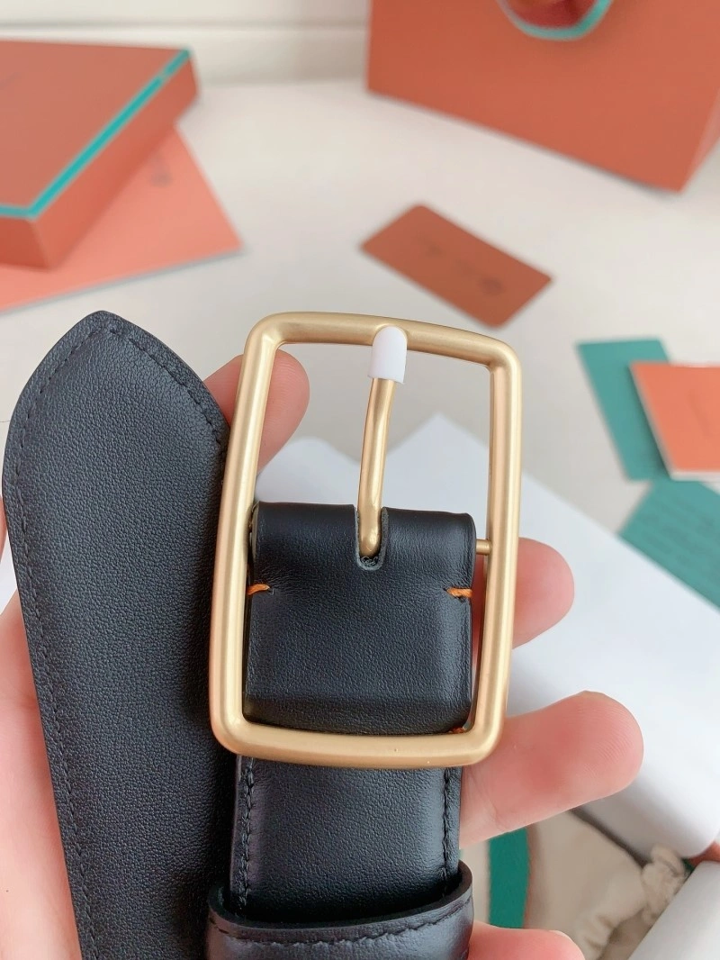 Loro Piana Belts BestValue 297049
