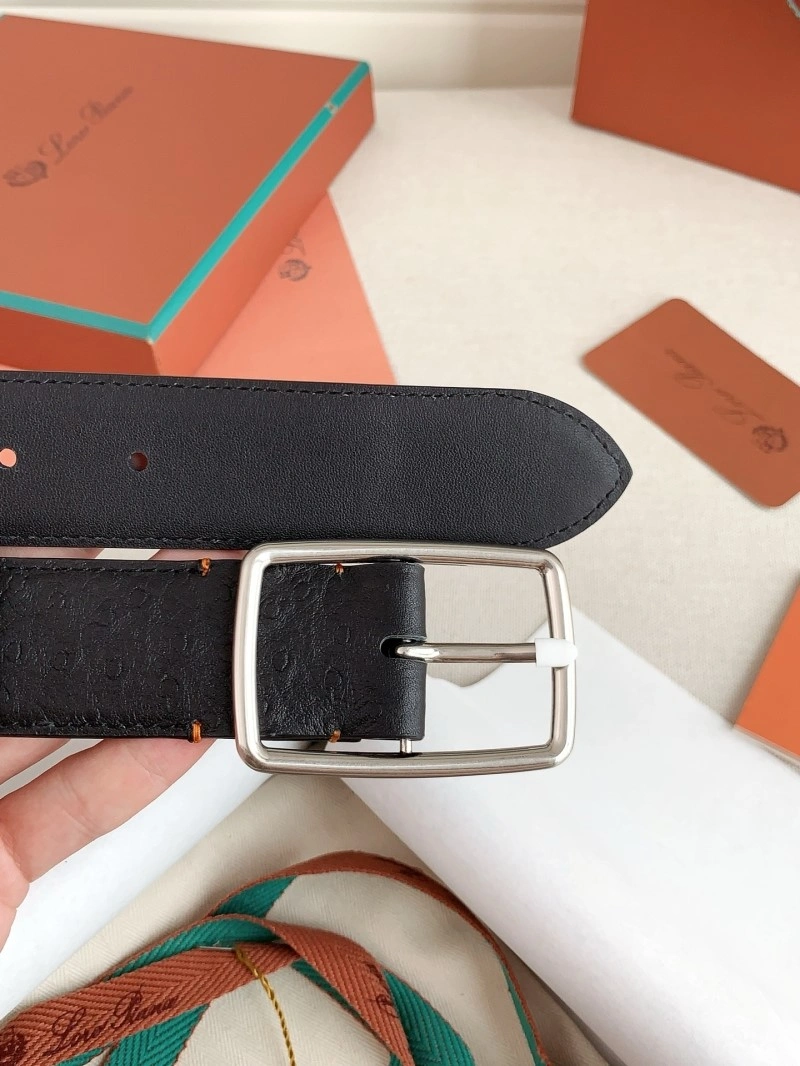 BestValue Loro Piana Belts 297053