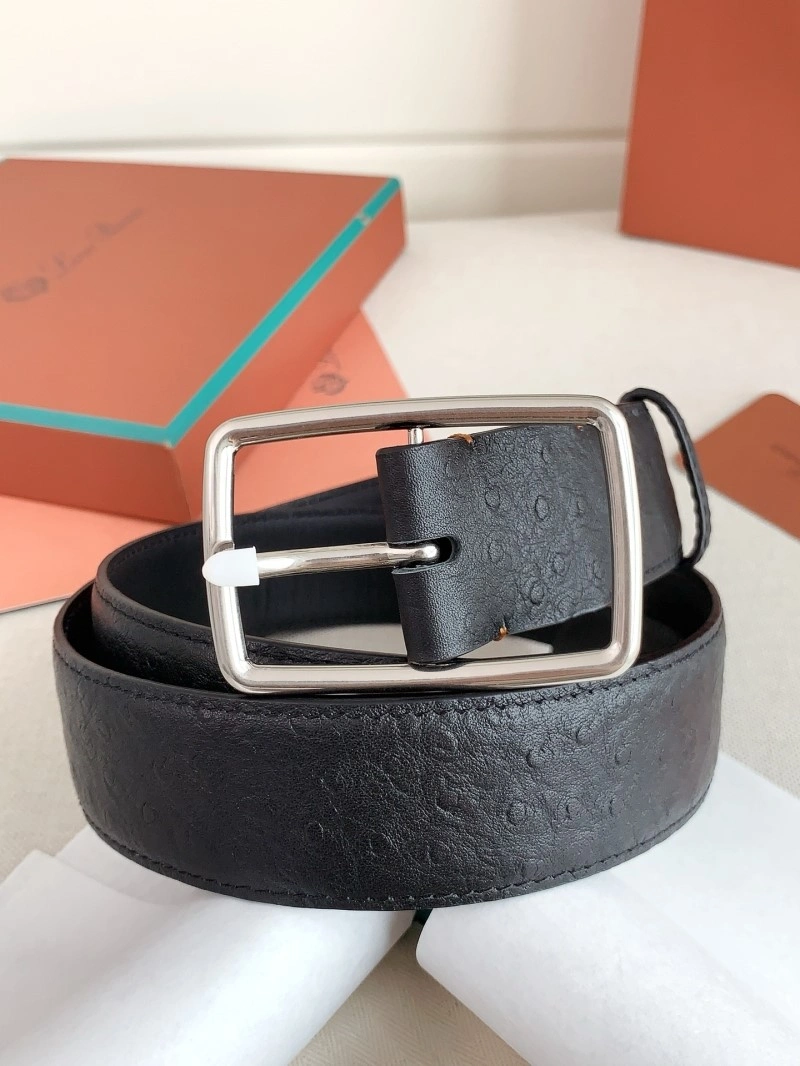 BestValue Loro Piana Belts 297053