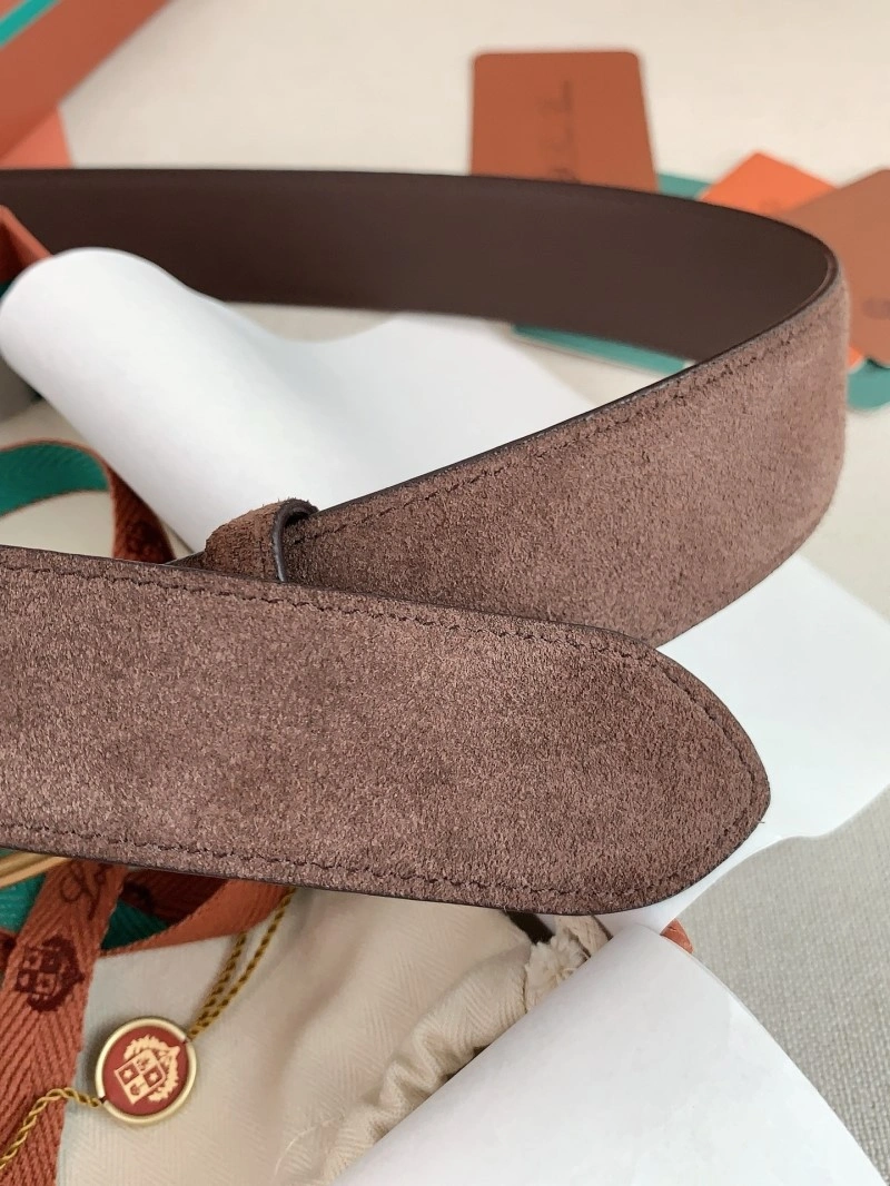 DailyWear Loro Piana Belts 297044