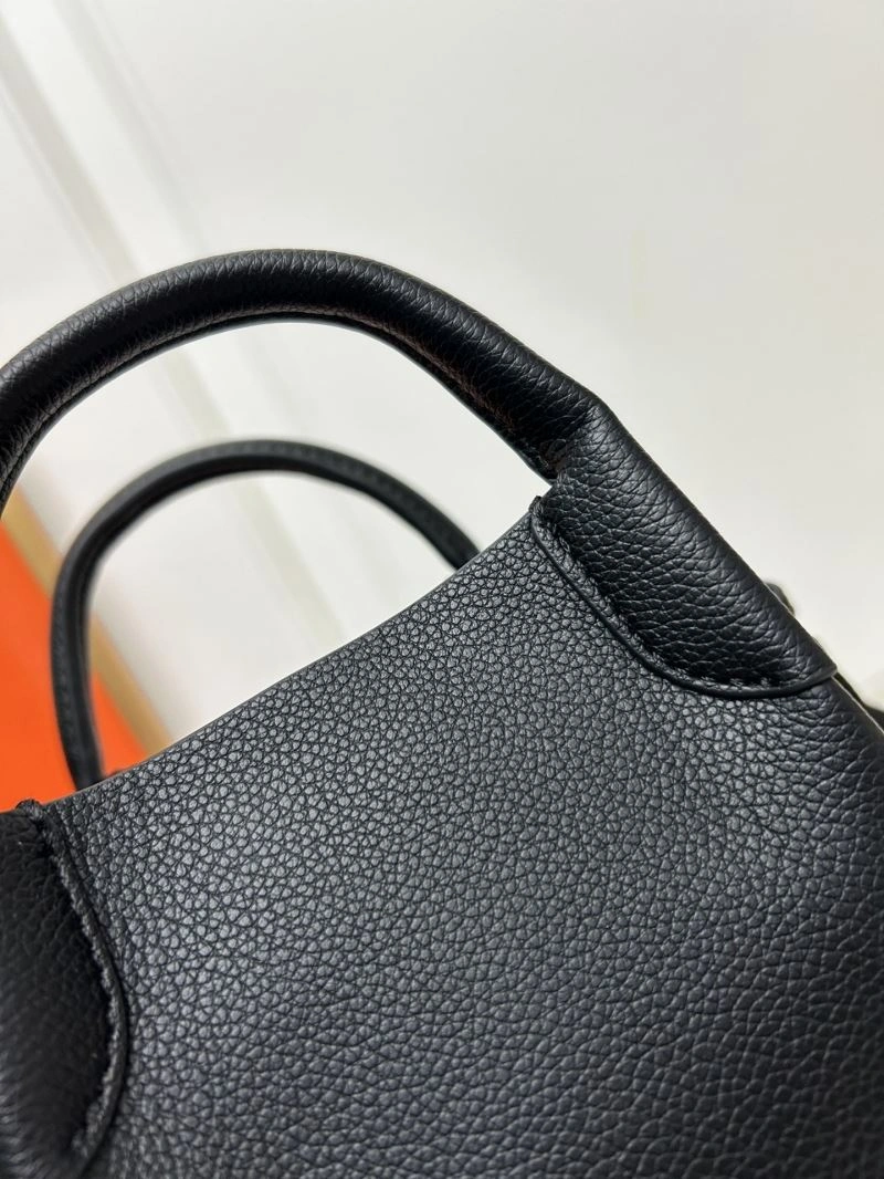 Efficient Loro Piana Bucket Bags 83548