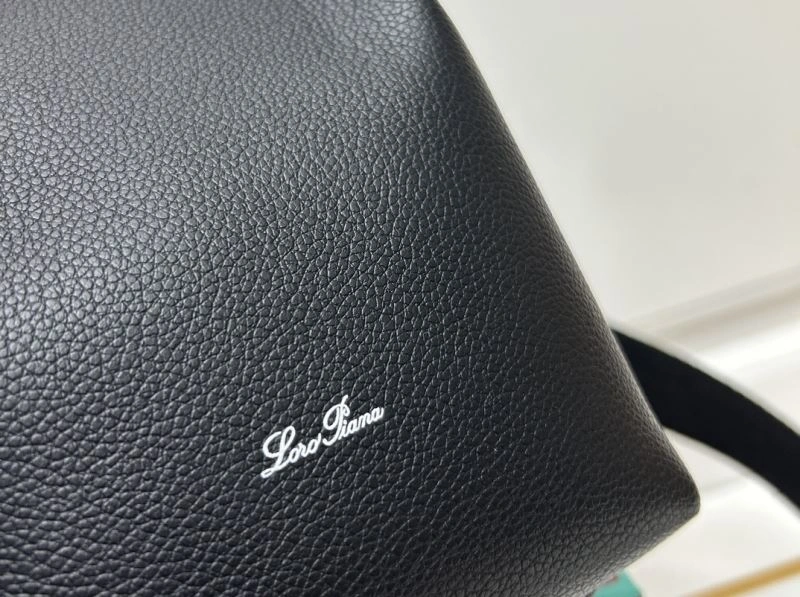 Efficient Loro Piana Bucket Bags 83548