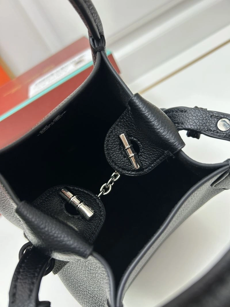Efficient Loro Piana Bucket Bags 83548