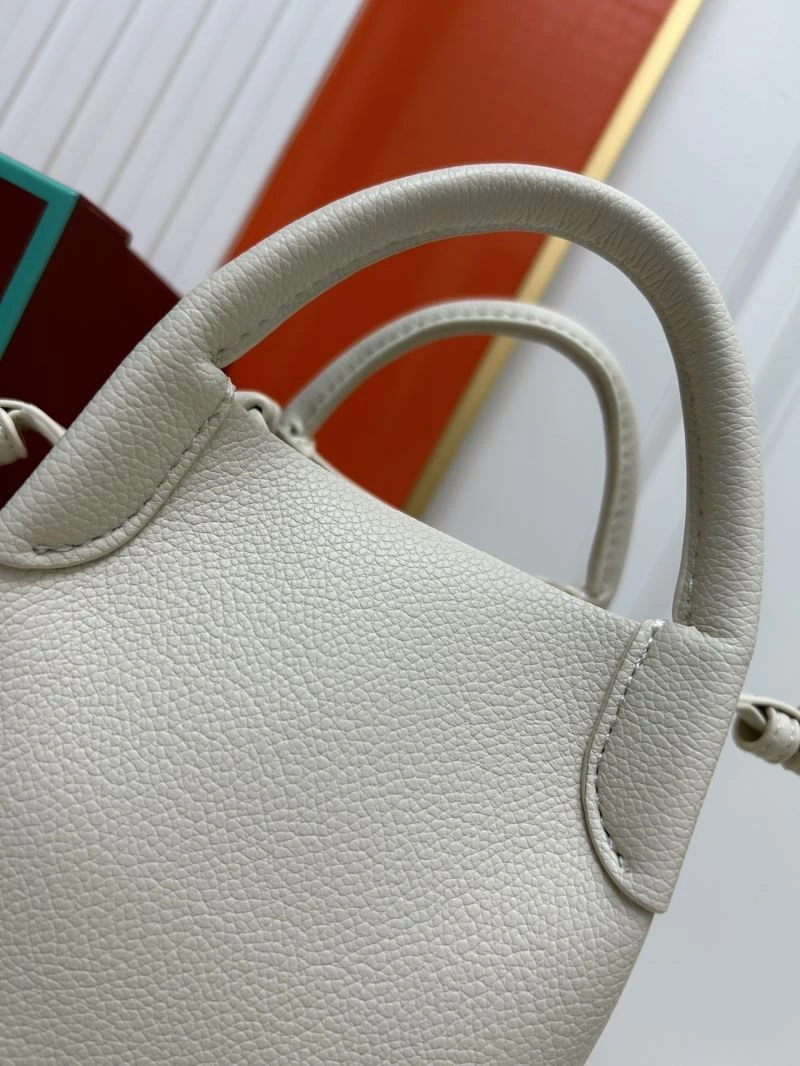 TimelessDesign Loro Piana Bucket Bags 83544