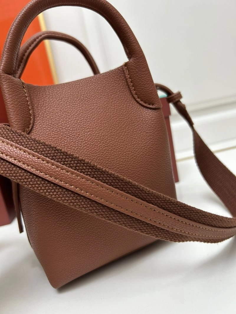 Fashionable Loro Piana Bucket Bags 83545