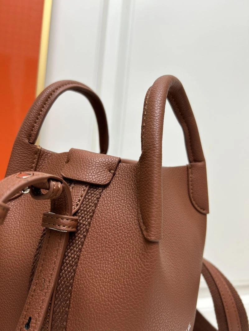 Fashionable Loro Piana Bucket Bags 83545