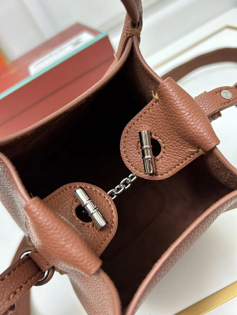 Fashionable Loro Piana Bucket Bags 83545