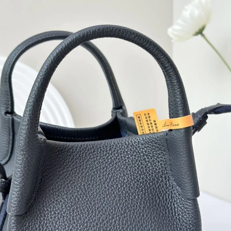 ComfortFit Loro Piana Bucket Bags 49404