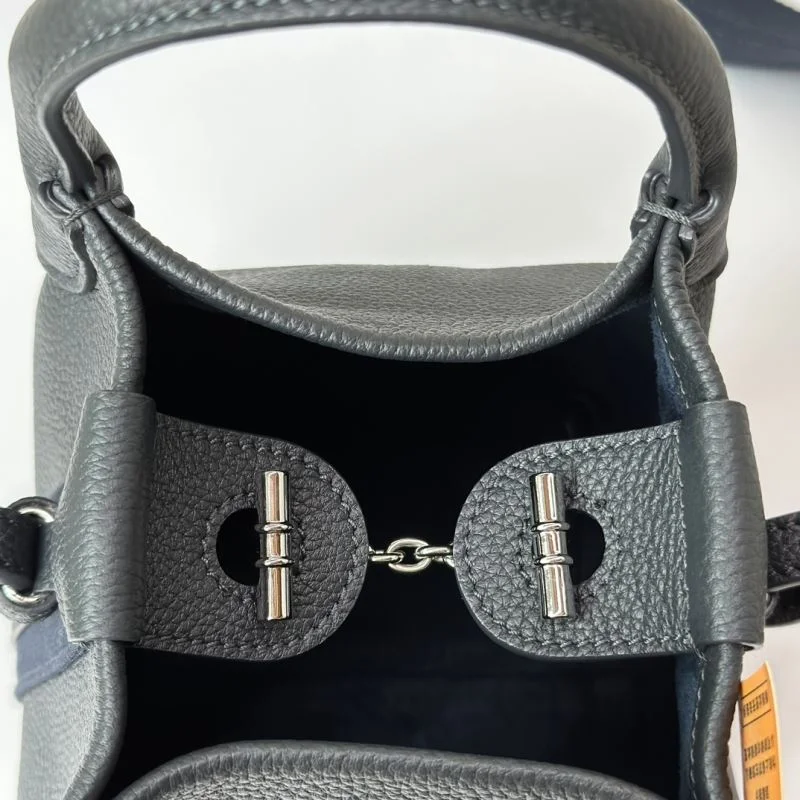 ComfortFit Loro Piana Bucket Bags 49404