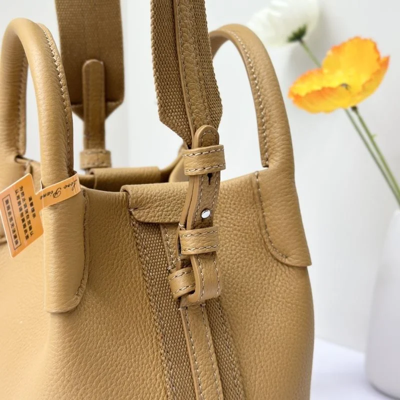 Durable Loro Piana Bucket Bags 49408