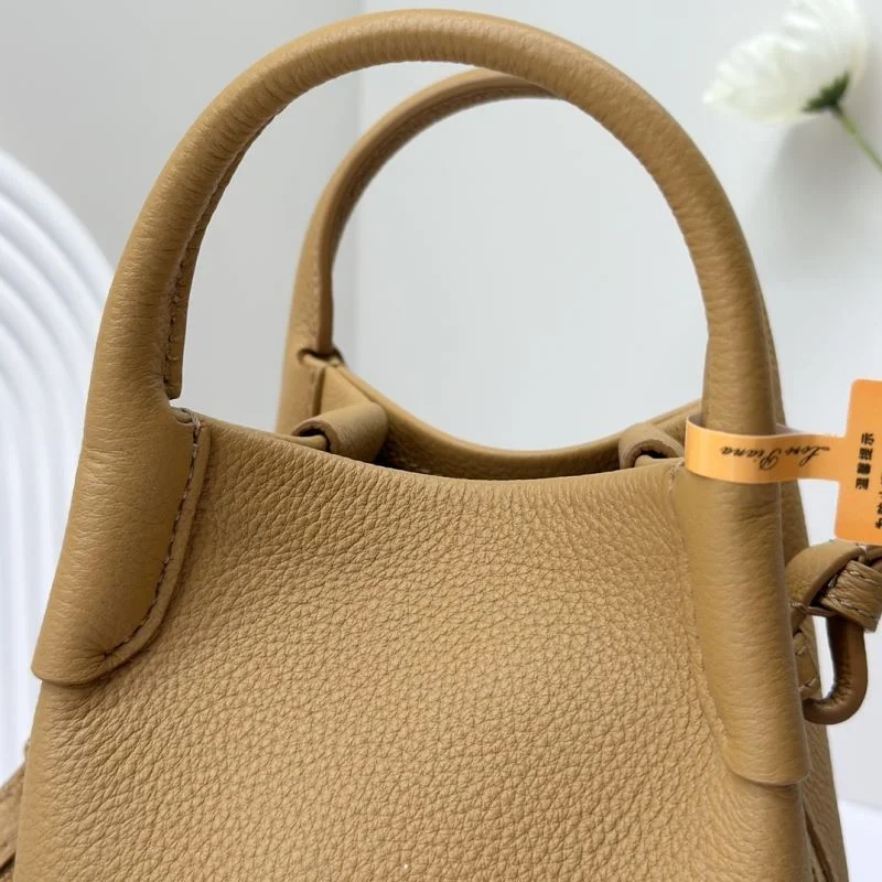 Durable Loro Piana Bucket Bags 49408
