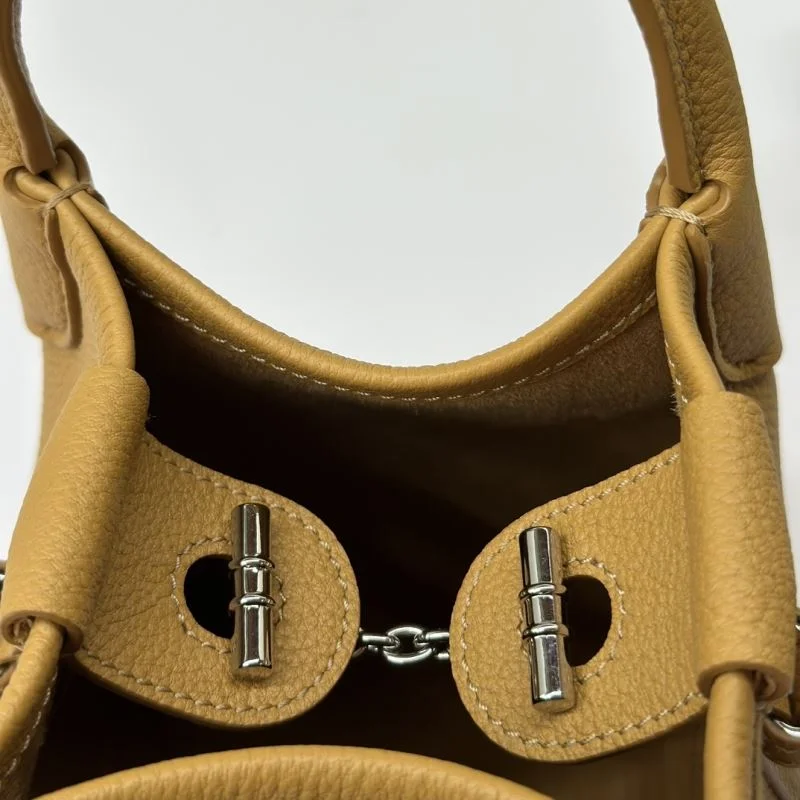 Durable Loro Piana Bucket Bags 49408