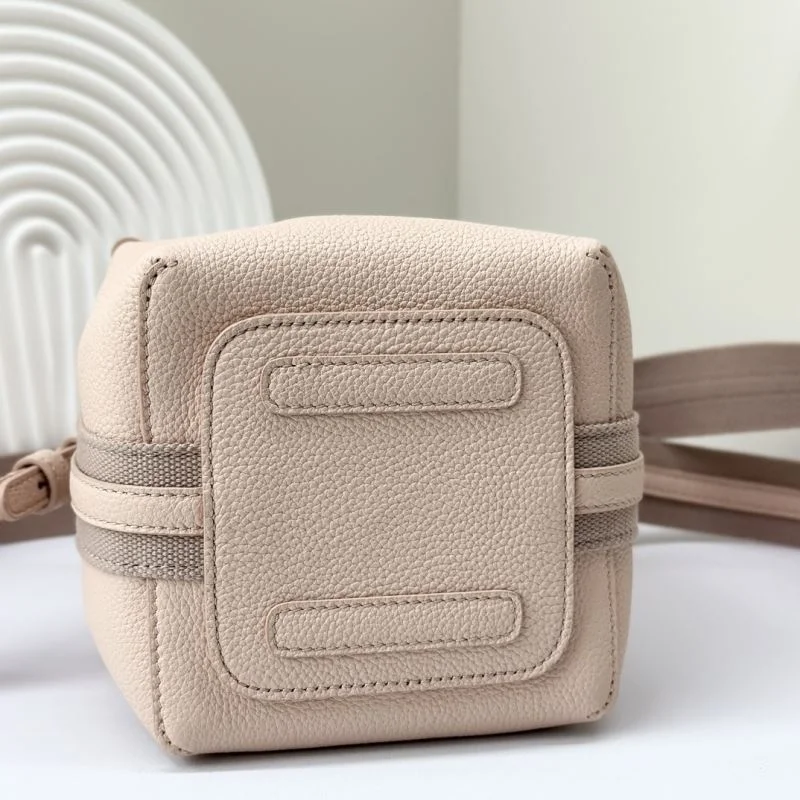 Upgraded Loro Piana Bucket Bags 49430