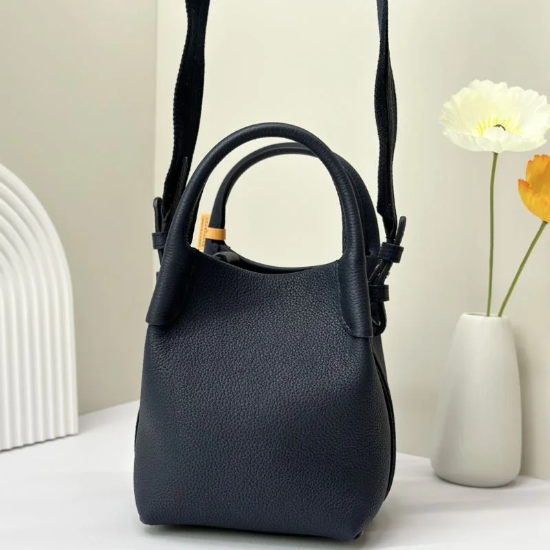 Loro Piana Bucket Bags HighQuality 49429