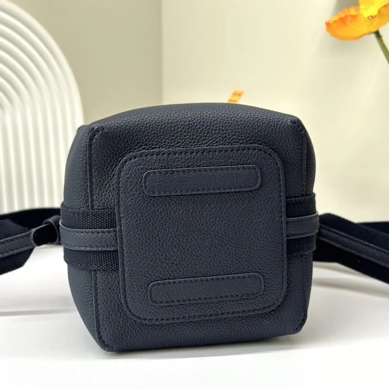 Loro Piana Bucket Bags HighQuality 49429