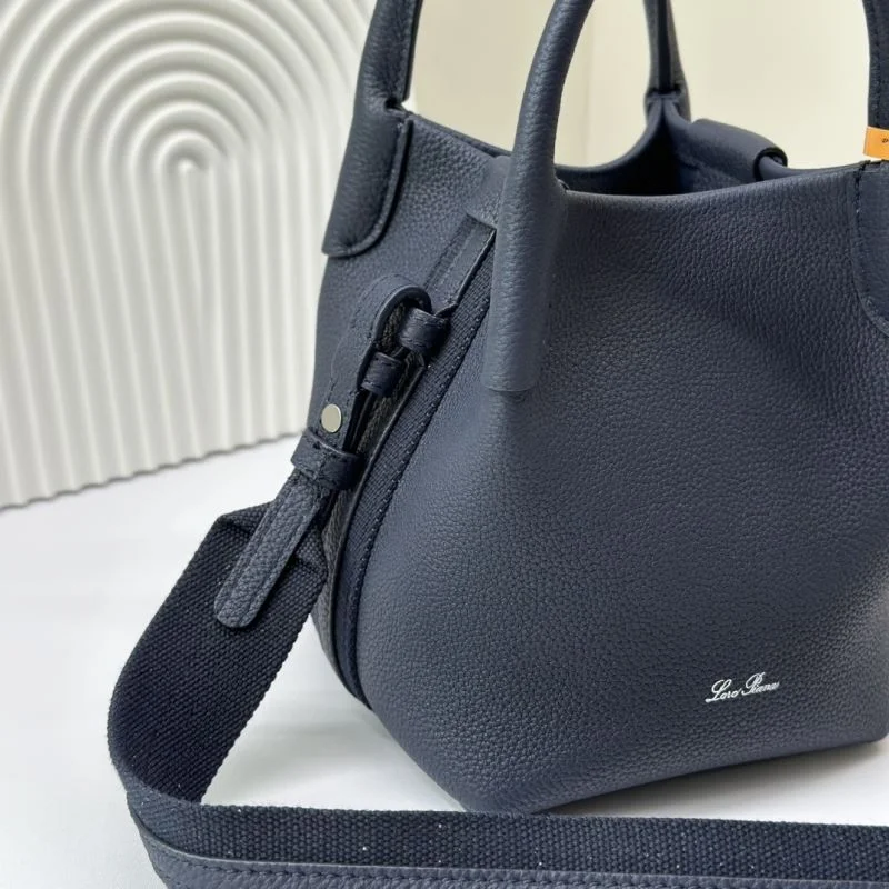 Loro Piana Bucket Bags HighQuality 49429