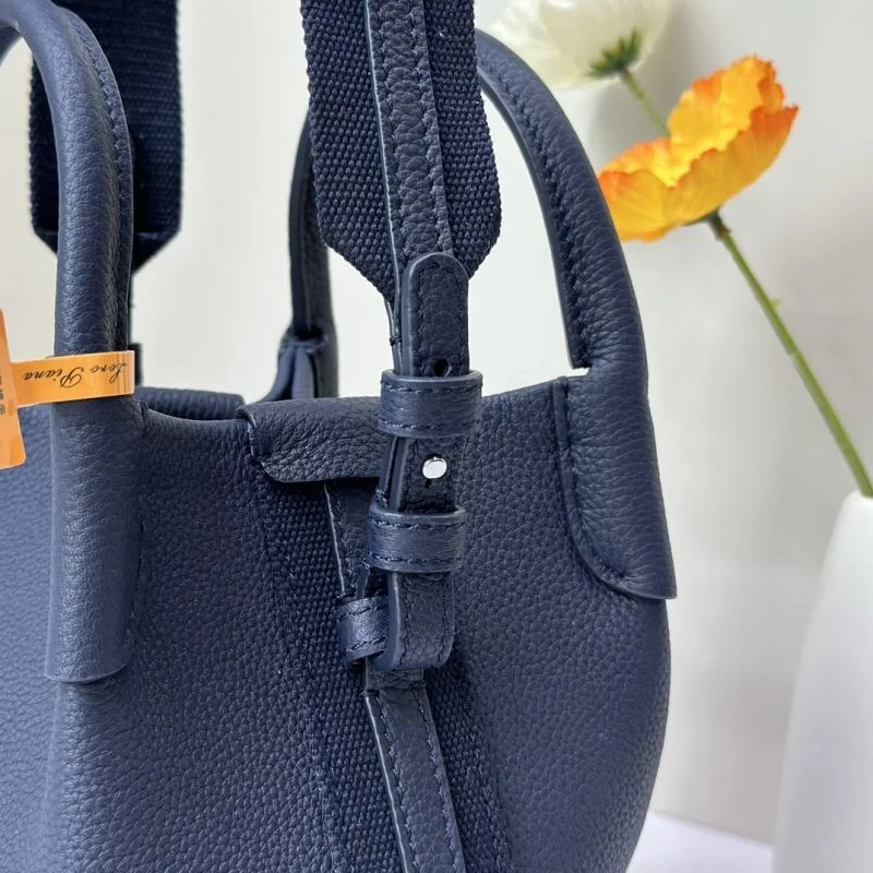 Loro Piana Bucket Bags HighQuality 49429