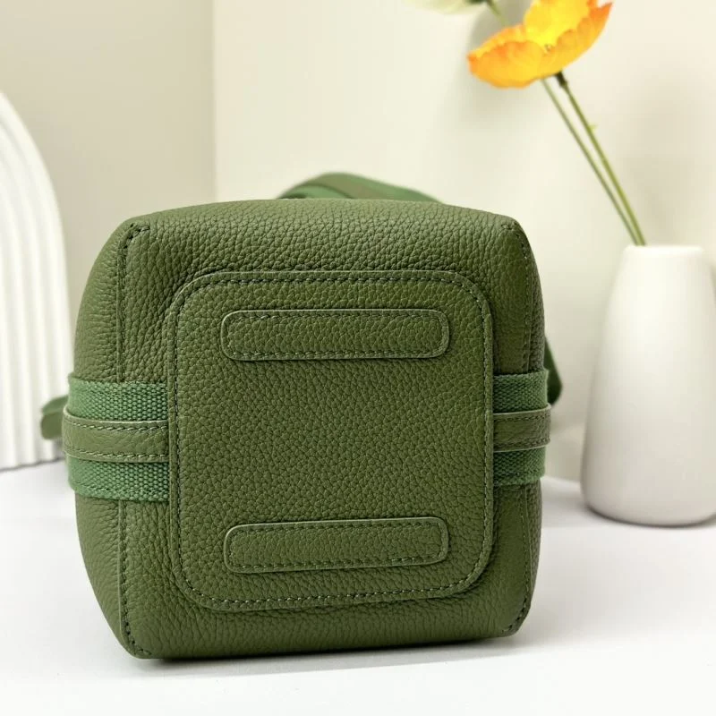 FlexibleFit Loro Piana Bucket Bags 49393