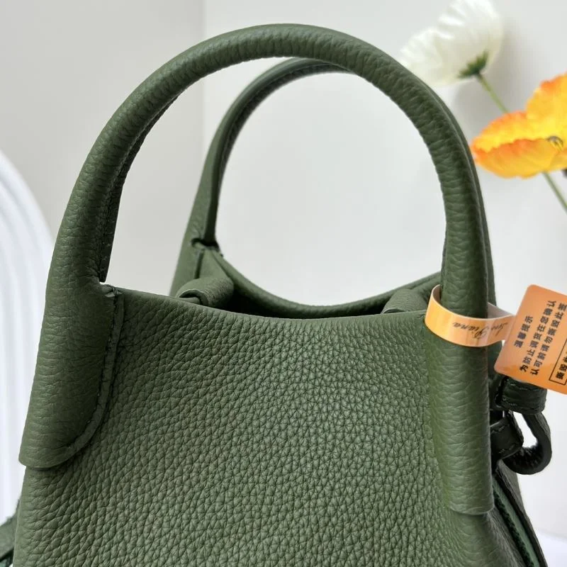 FlexibleFit Loro Piana Bucket Bags 49393