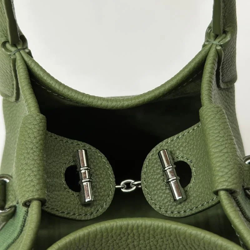 FlexibleFit Loro Piana Bucket Bags 49393