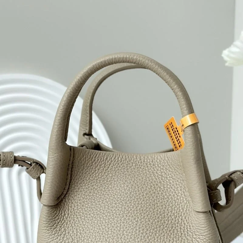Casual Loro Piana Bucket Bags 49391