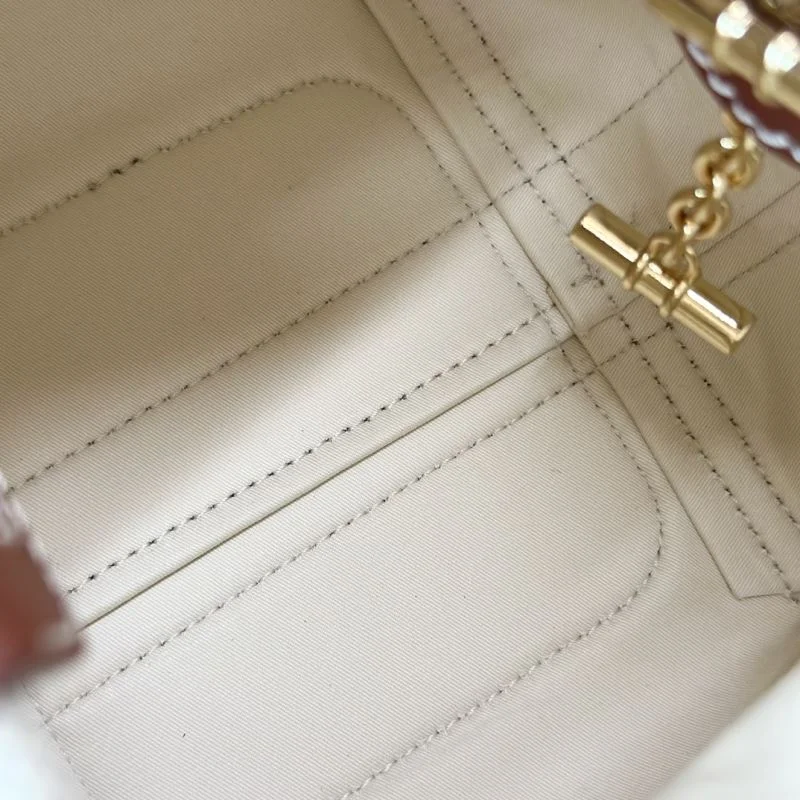 Supportive Loro Piana Bucket Bags 49424