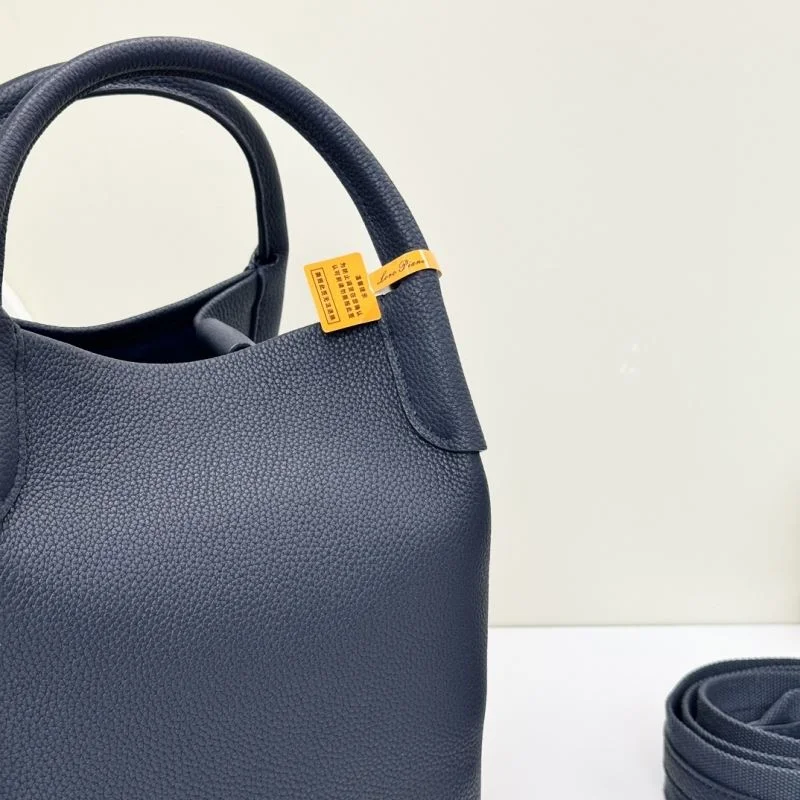 Loro Piana Bucket Bags Unique 44490