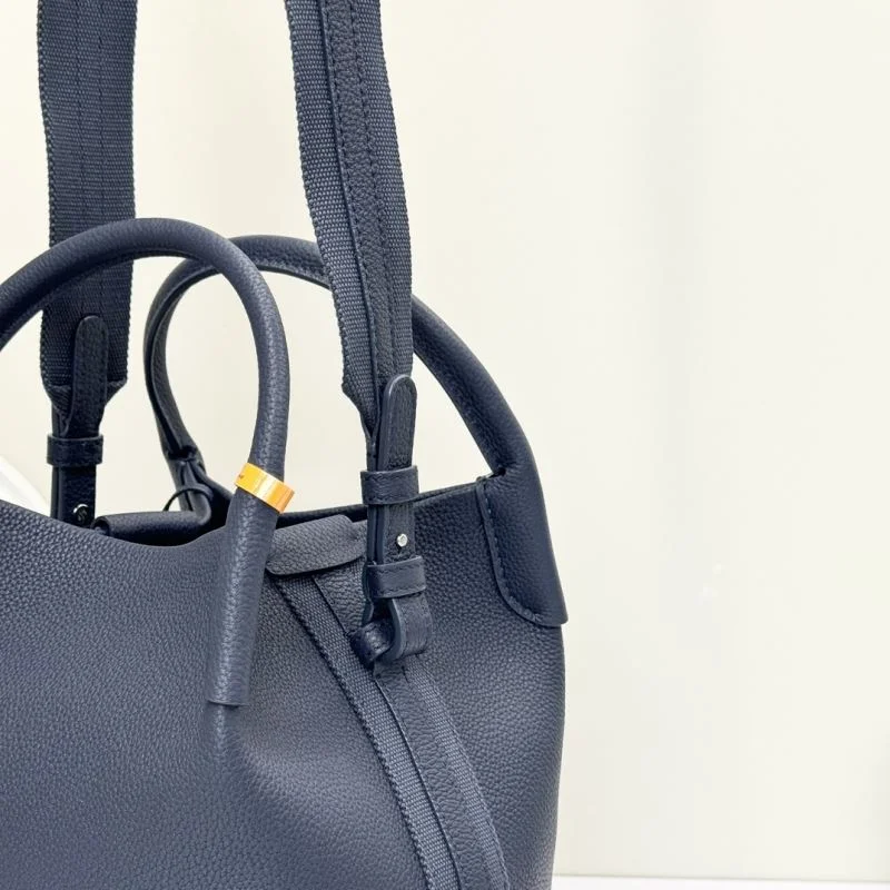 Loro Piana Bucket Bags Unique 44490