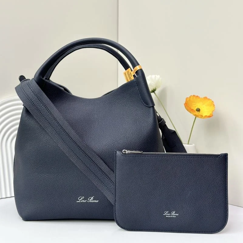 UrbanStyle Loro Piana Bucket Bags 44485