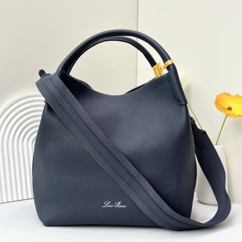 UrbanStyle Loro Piana Bucket Bags 44485