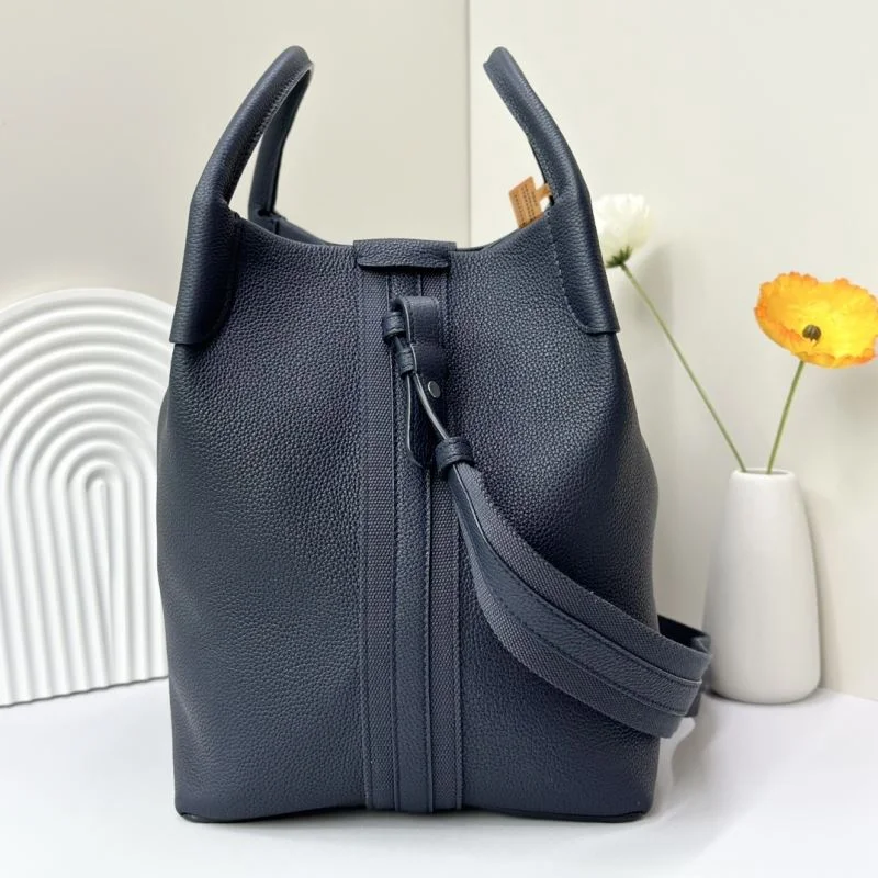 UrbanStyle Loro Piana Bucket Bags 44485