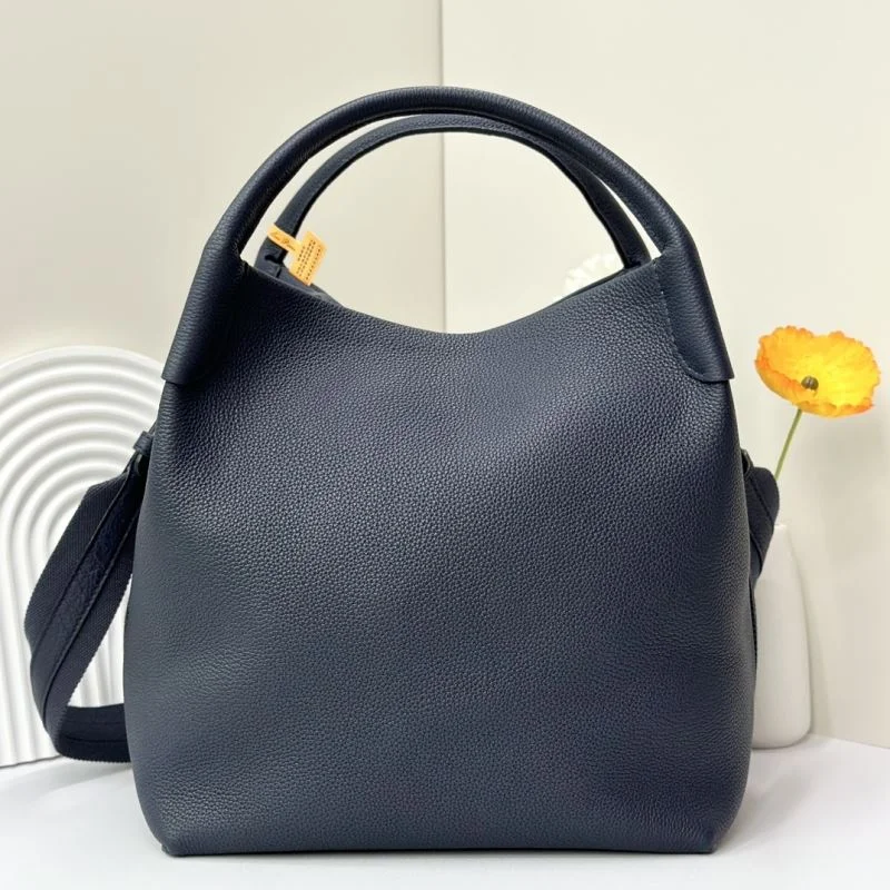 UrbanStyle Loro Piana Bucket Bags 44485
